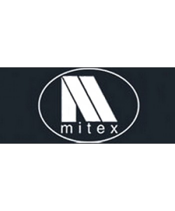 MITEX ТМ 